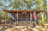 12471 Ga Highway 109 - Photo 42