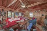 12471 Ga Highway 109 - Photo 45