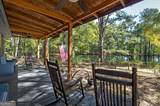 12471 Ga Highway 109 - Photo 48