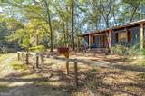 12471 Ga Highway 109 - Photo 49