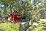 12471 Ga Highway 109 - Photo 54