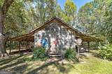 12471 Ga Highway 109 - Photo 56