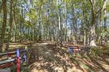 12471 Ga Highway 109 - Photo 58