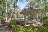 12471 Ga Highway 109 - Photo 59