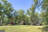 12471 Ga Highway 109 - Photo 67