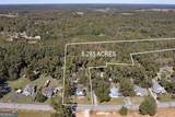12471 Ga Highway 109 - Photo 69