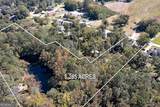 12471 Ga Highway 109 - Photo 71