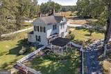 12471 Ga Highway 109 - Photo 75