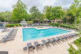8085 Adair Lane - Photo 22