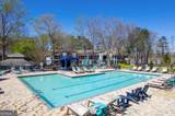 8085 Adair Lane - Photo 23