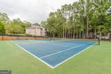 8085 Adair Lane - Photo 24