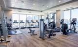 1163 Peachtree Street - Photo 11