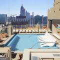 1163 Peachtree Street - Photo 13