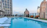 1163 Peachtree Street - Photo 14