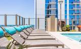 1163 Peachtree Street - Photo 15