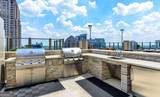 1163 Peachtree Street - Photo 16