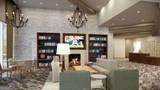 1163 Peachtree Street - Photo 17