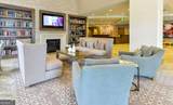 1163 Peachtree Street - Photo 18