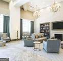1163 Peachtree Street - Photo 20