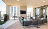 1163 Peachtree Street - Photo 21