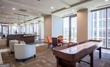 1163 Peachtree Street - Photo 23