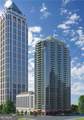 1163 Peachtree Street - Photo 24
