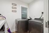1973 Glendale Drive - Photo 21