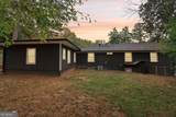 1973 Glendale Drive - Photo 39