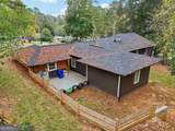 1973 Glendale Drive - Photo 41