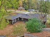 1973 Glendale Drive - Photo 43