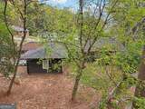 1973 Glendale Drive - Photo 44