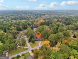 1973 Glendale Drive - Photo 48