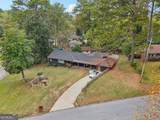 1973 Glendale Drive - Photo 52