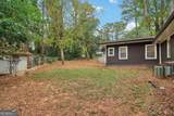 1973 Glendale Drive - Photo 54