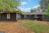 1973 Glendale Drive - Photo 55