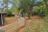 1973 Glendale Drive - Photo 56