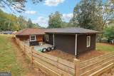 1973 Glendale Drive - Photo 57