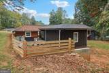 1973 Glendale Drive - Photo 58