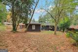 1973 Glendale Drive - Photo 59