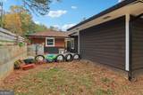 1973 Glendale Drive - Photo 60
