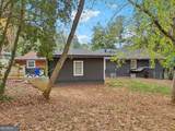1973 Glendale Drive - Photo 62