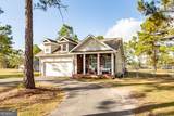 1410 Will Cox Road - Photo 1