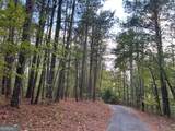 100 Valley View Drive - Photo 1
