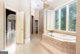 124 Springs Court - Photo 19