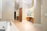 124 Springs Court - Photo 20