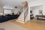 124 Springs Court - Photo 29