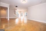 124 Springs Court - Photo 30