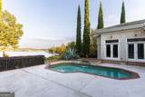 124 Springs Court - Photo 37