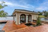 124 Springs Court - Photo 41