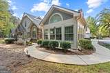 133 Edgewood Court - Photo 1